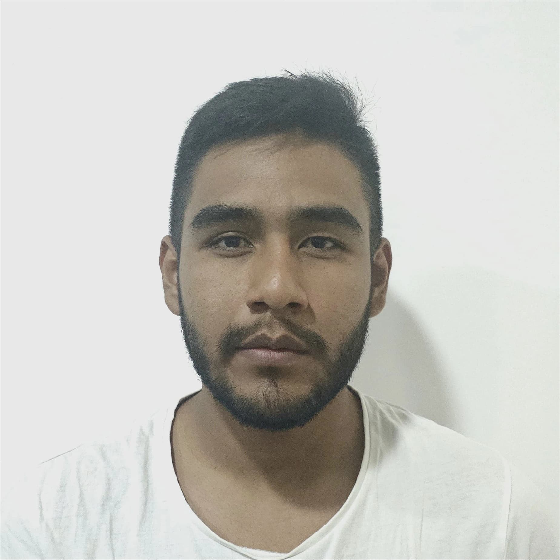 Alejandro Dávila