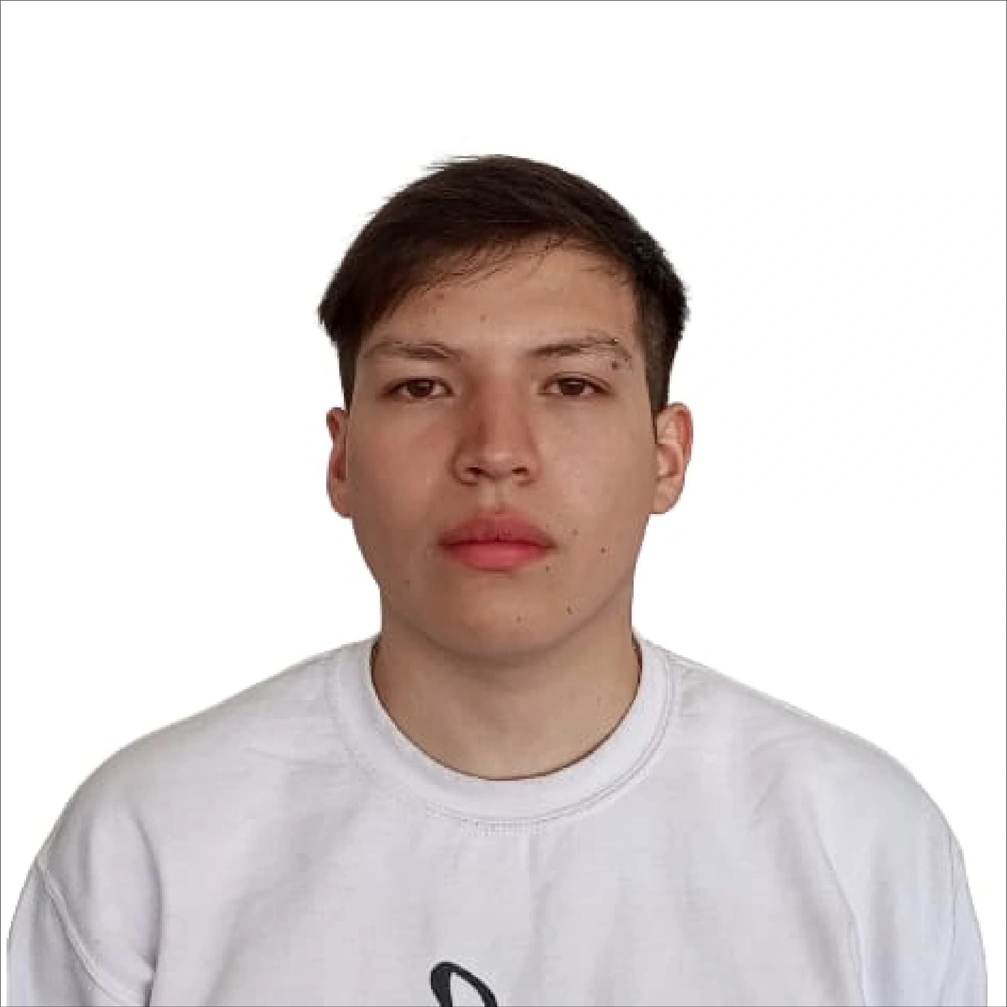 Andrés Alfaro