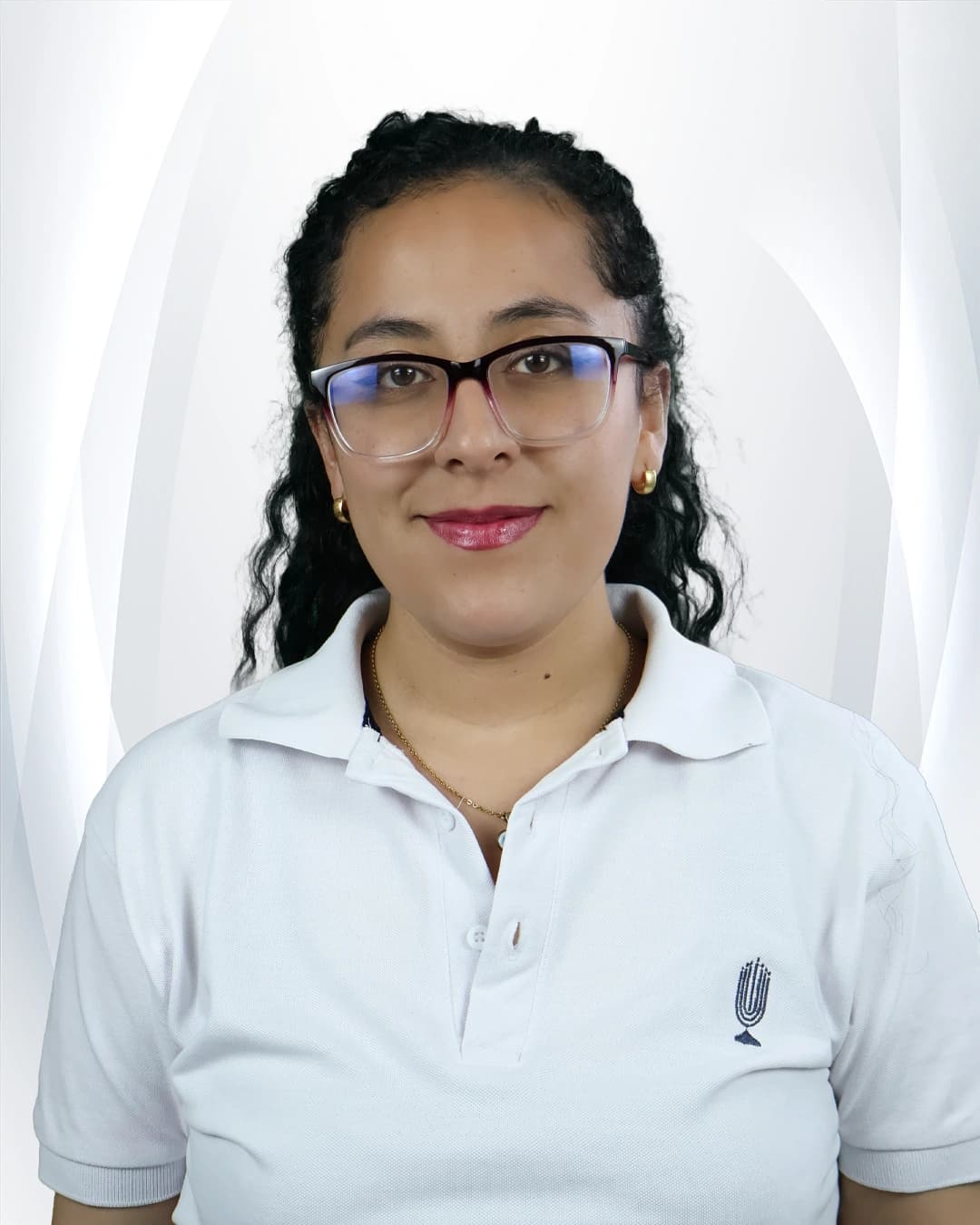 Angie Ortiz