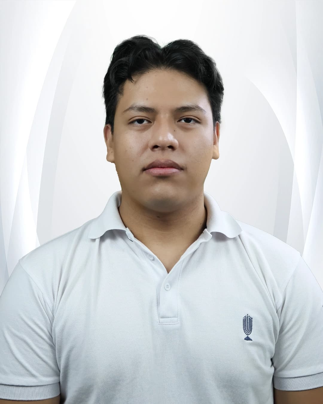 Bruno Morales