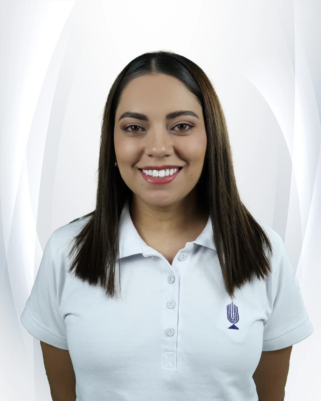 Dra Adriana Solis