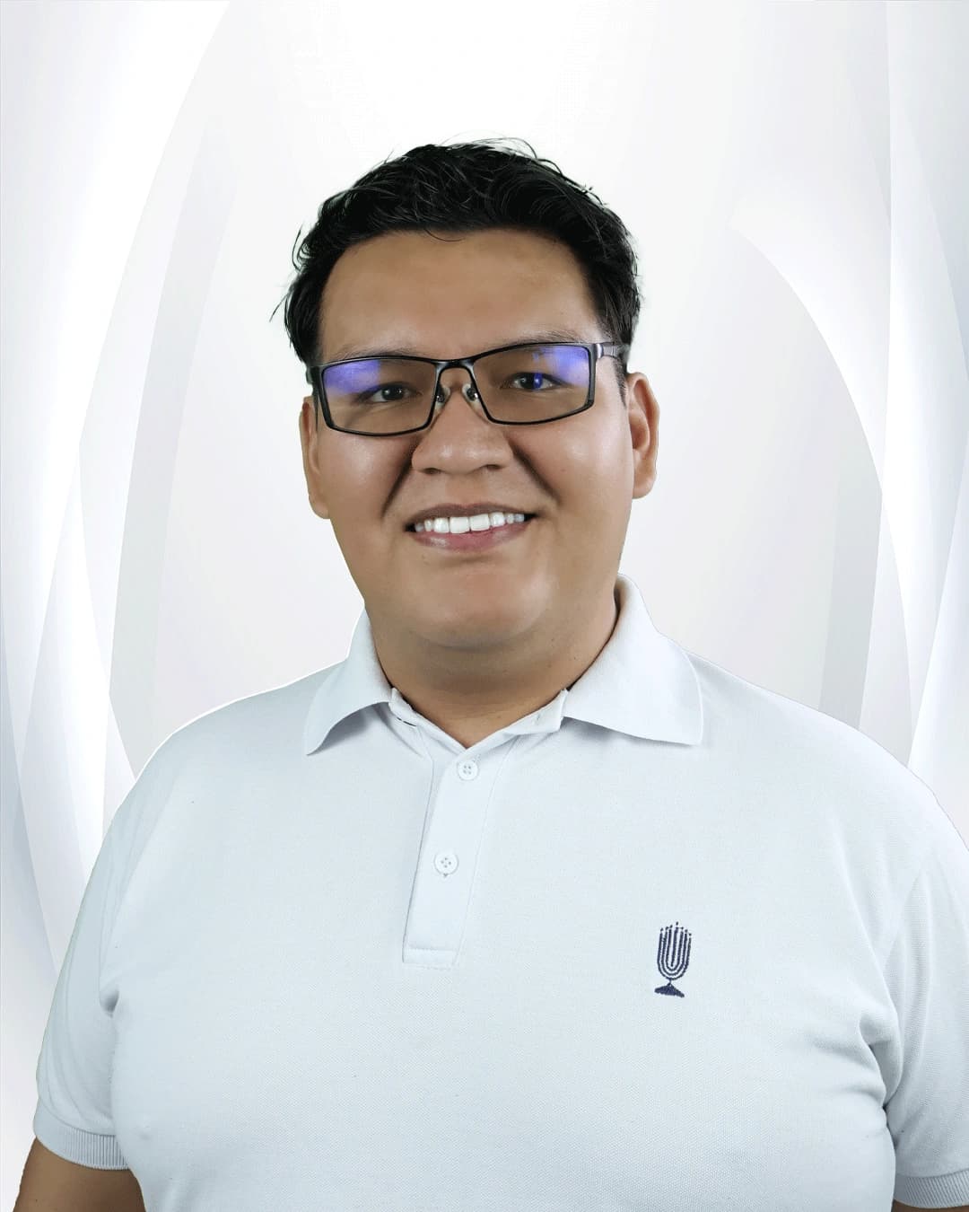 Felix Herrera