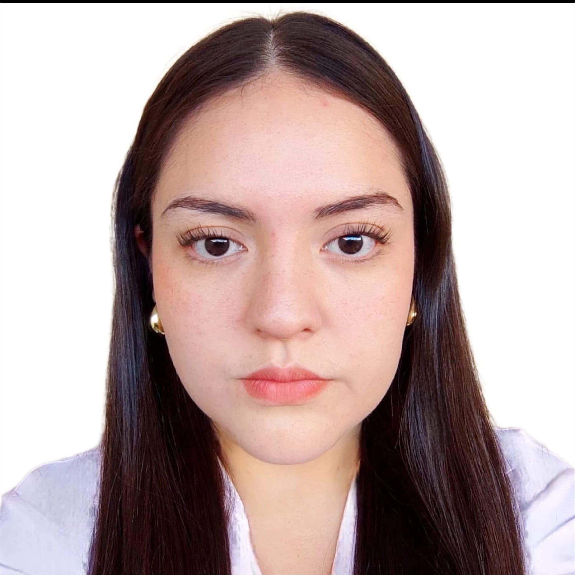 Gabriela Salguero