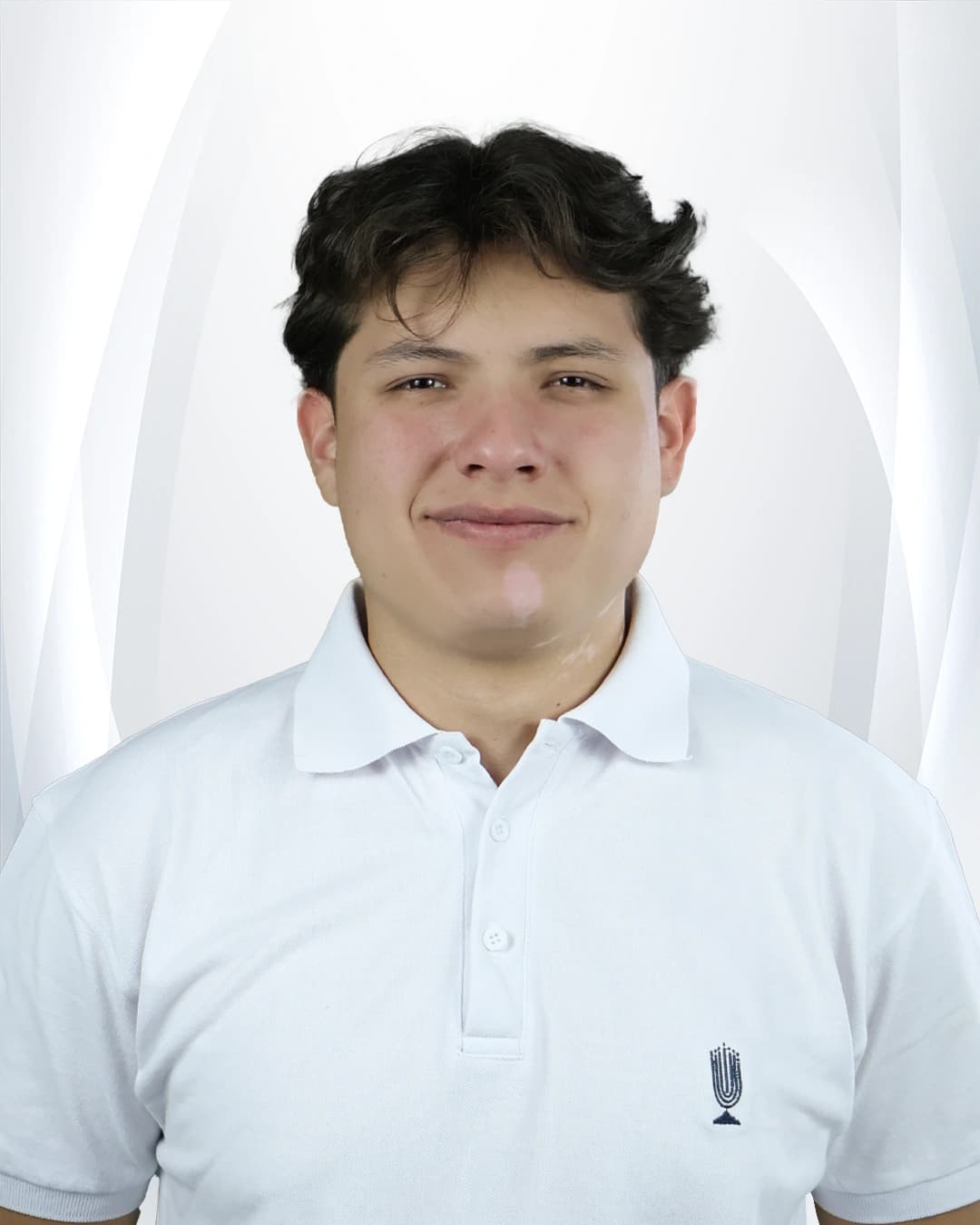 Oscar Angulo