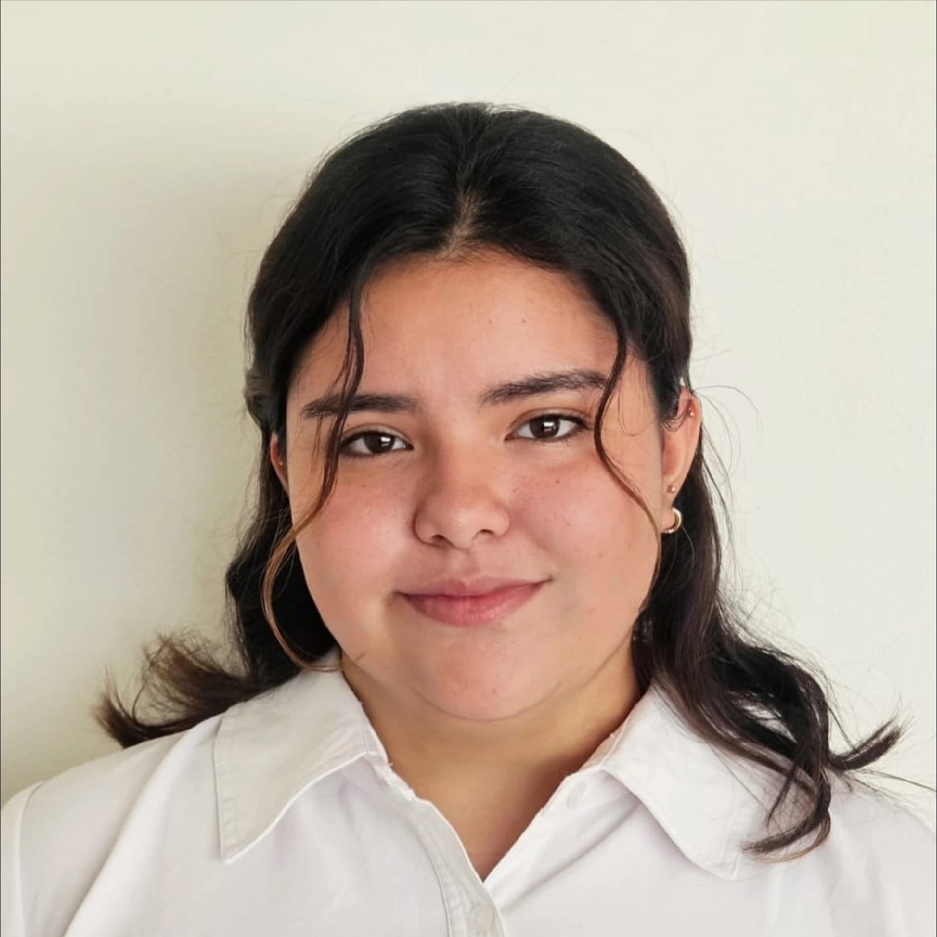 Sara González