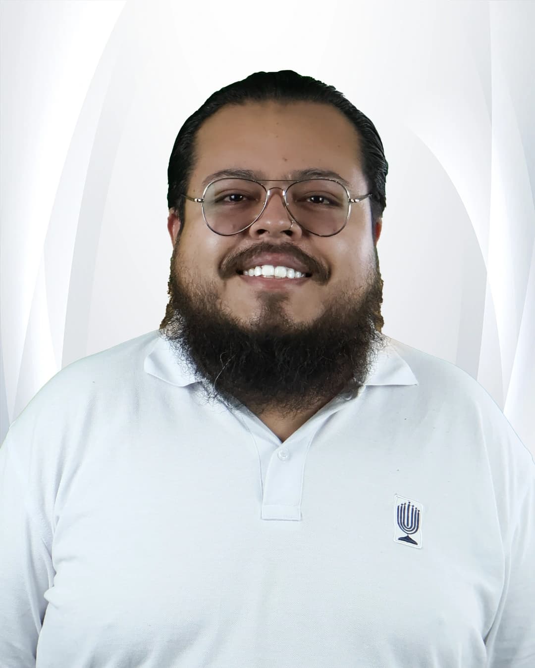 Kevin Zapata