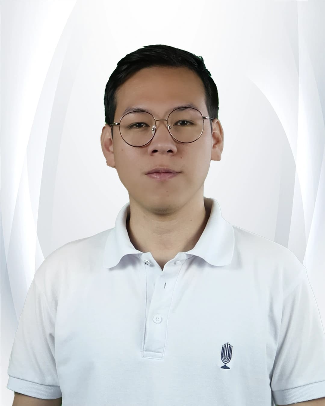 Young Woang Lee