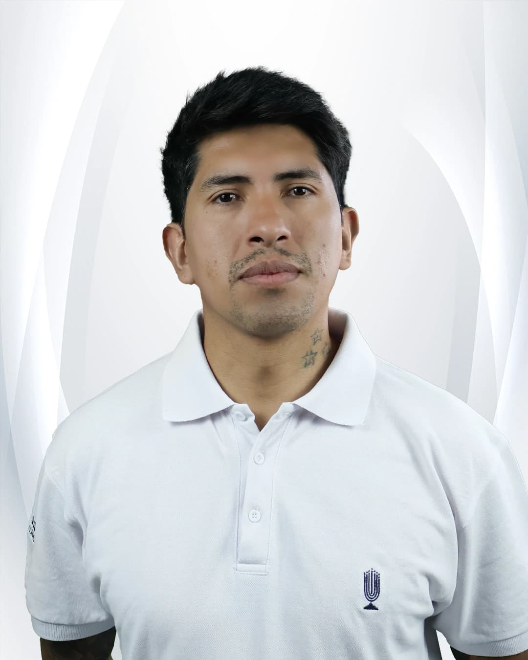 Luis Aguilera