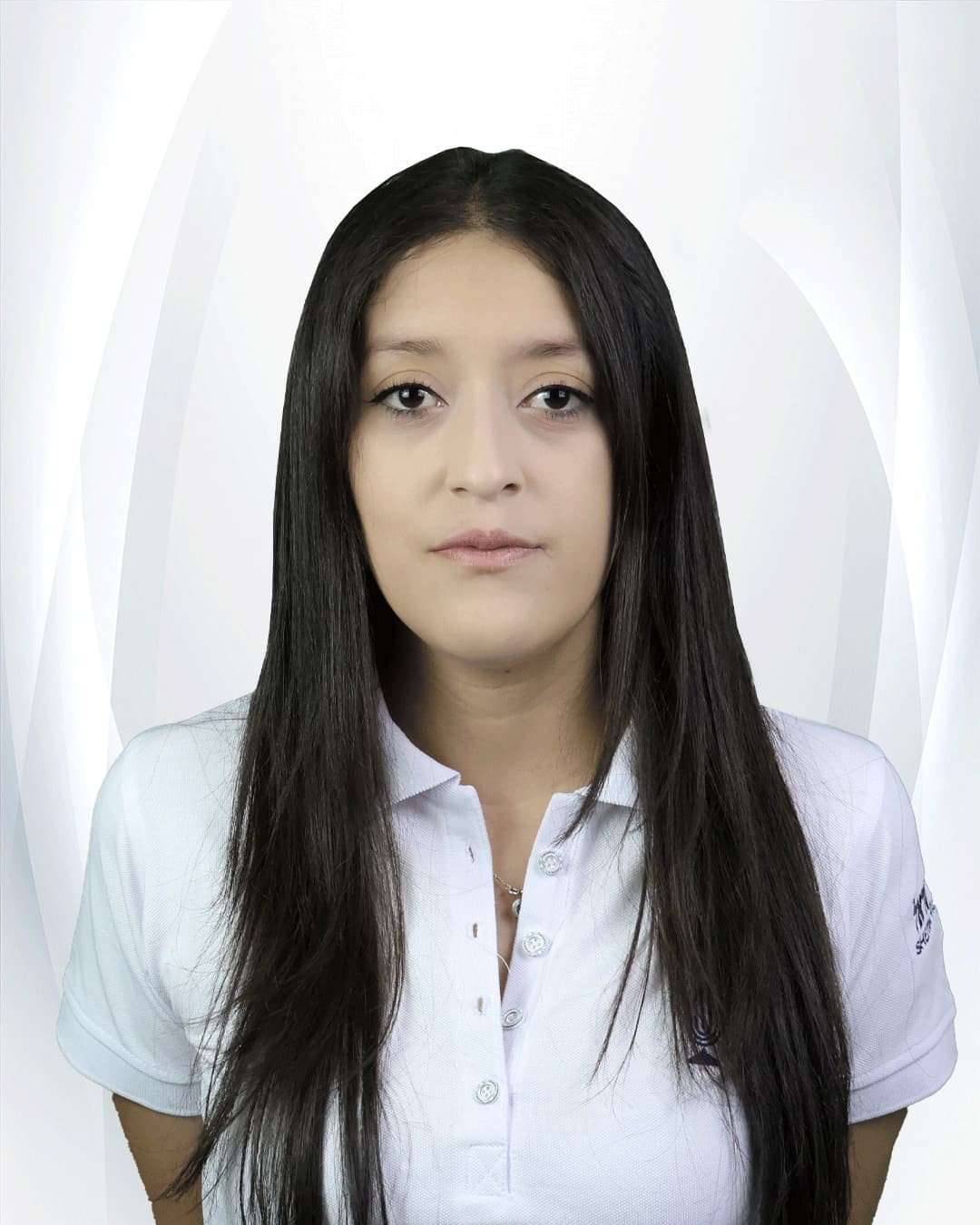 Brenda Torres