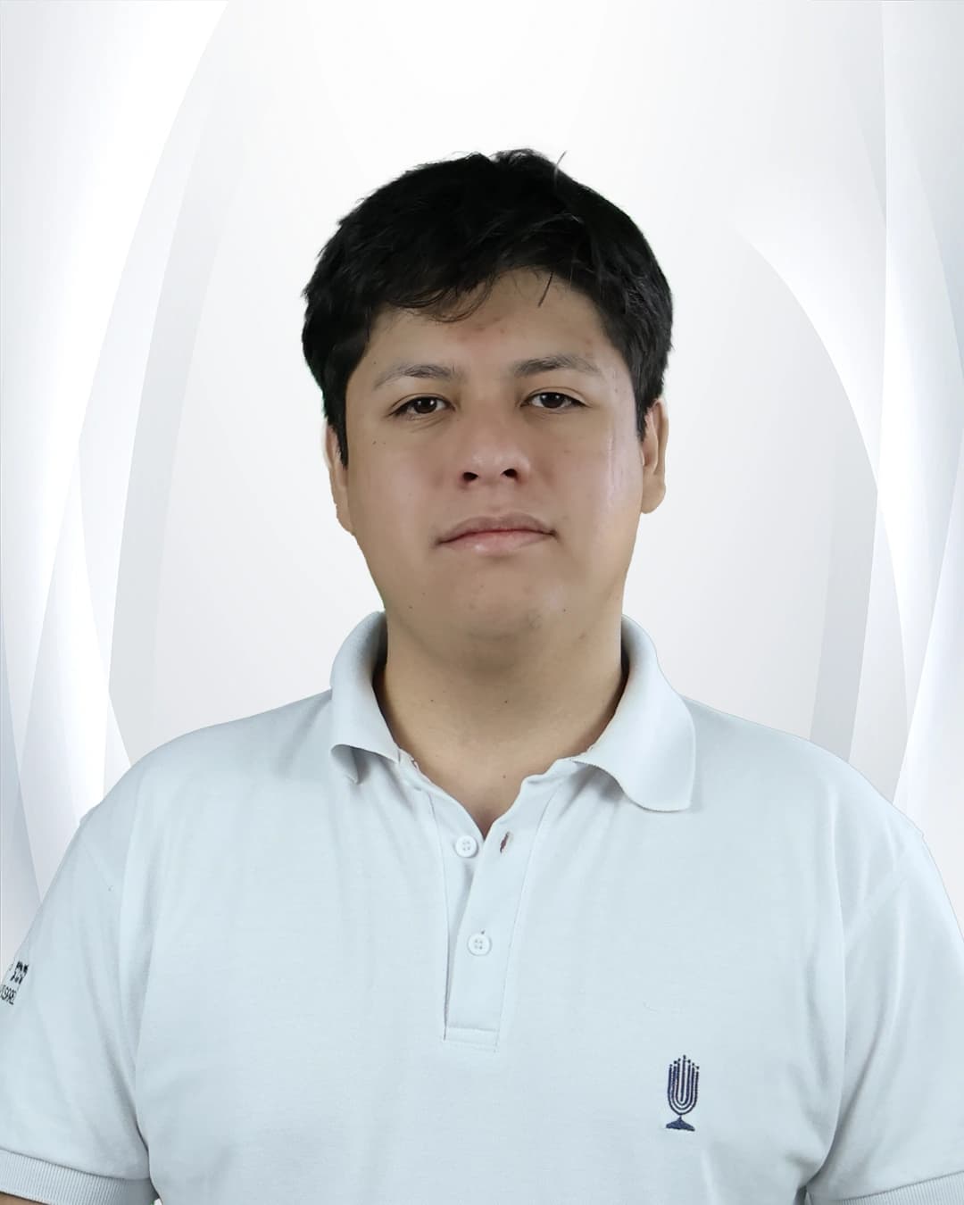 Daniel Mercado